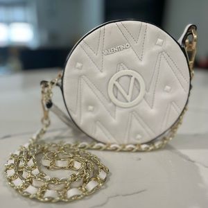 Gorgeous Valentino Bag